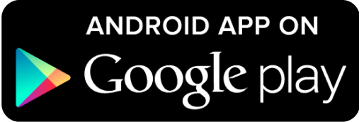 google play logo